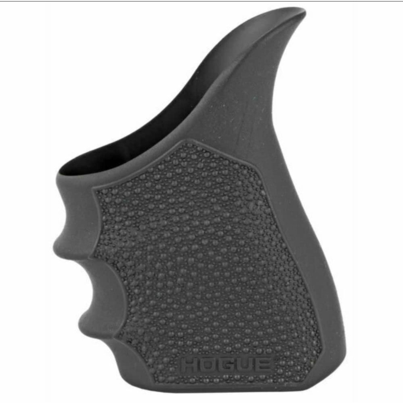 Handall Hogue Glock Nuevos Usd40