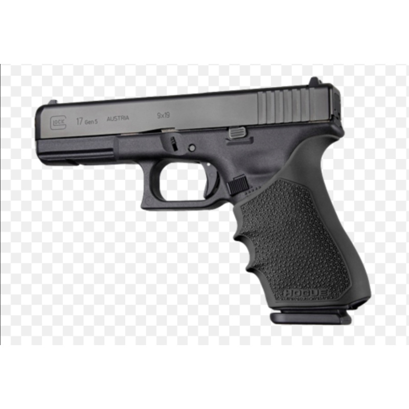 Handall Hogue Glock Nuevos Usd40