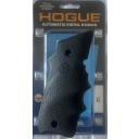 Cachas Hogue Monogrip Ruger Mk 4 Nueva Usd70