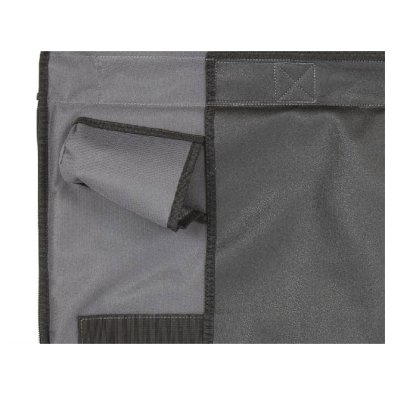 Mochila/manta/funda Allen Company Ruger Para Fusil Nueva Usd200