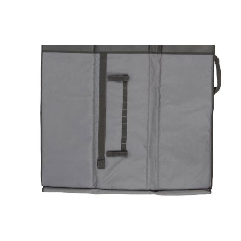 Mochila/manta/funda Allen Company Ruger Para Fusil Nueva Usd200