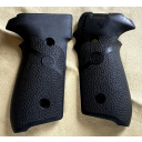 Cachas Hogue Sig Sauer P 228/229