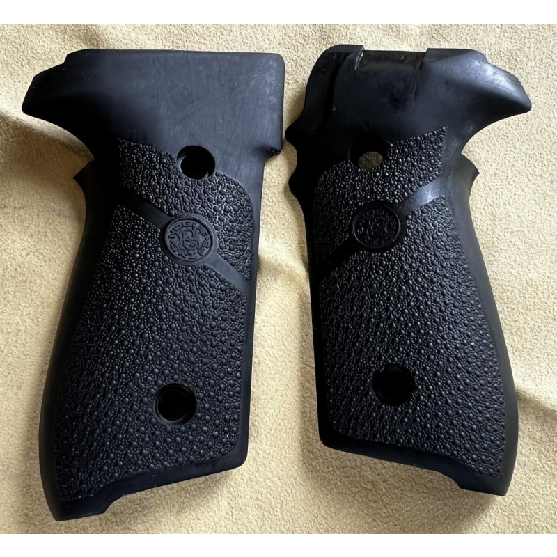 Cachas Hogue Sig Sauer P 228/229