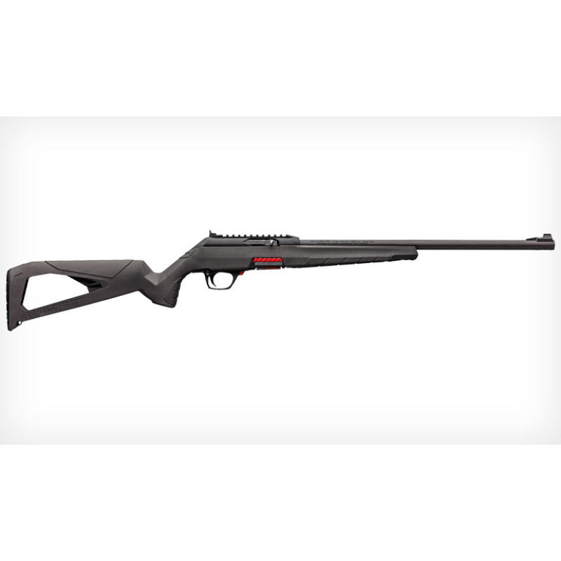 Vendo Winchester Wildcat Cal 22lr Nueva En Caja Sin Uso