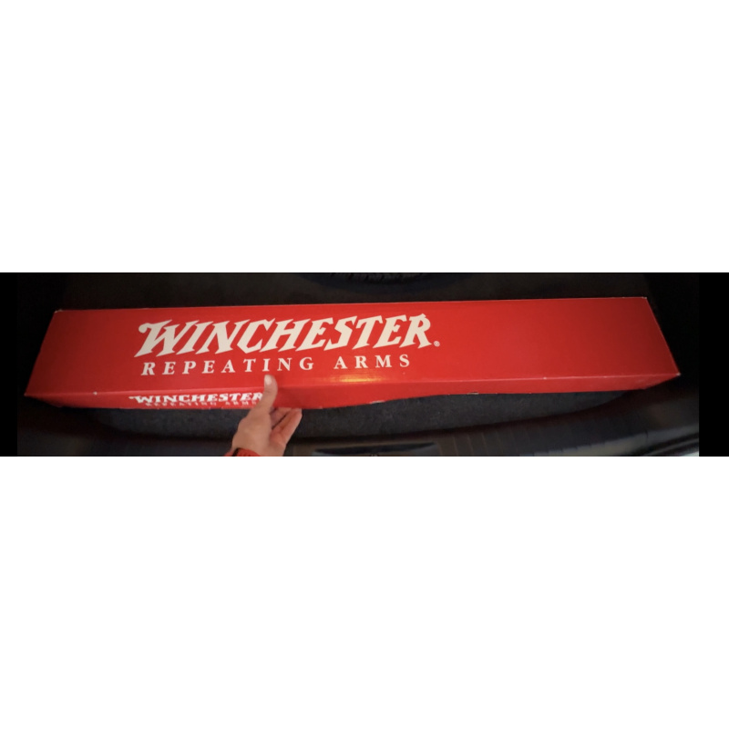 Vendo Winchester Wildcat Cal 22lr Nueva En Caja Sin Uso
