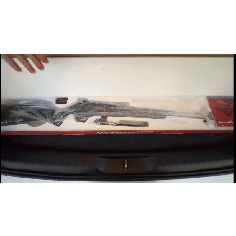 Vendo Winchester Wildcat Cal 22lr Nueva En Caja Sin Uso
