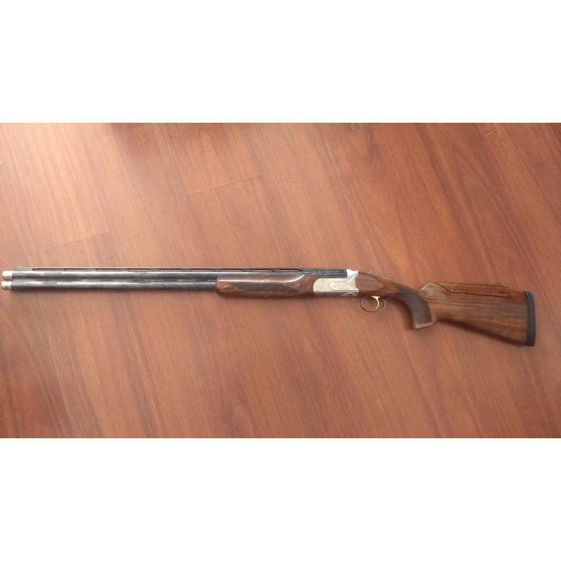 Akkar Churchill Trap