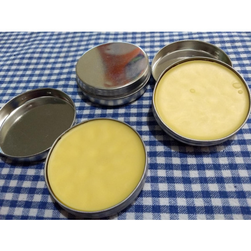 Grasa Para Avancarga