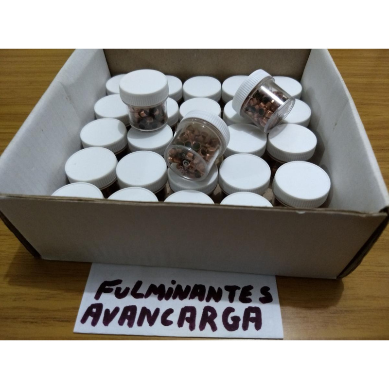 Llave Para Chimeneas, Armas De Avancarga