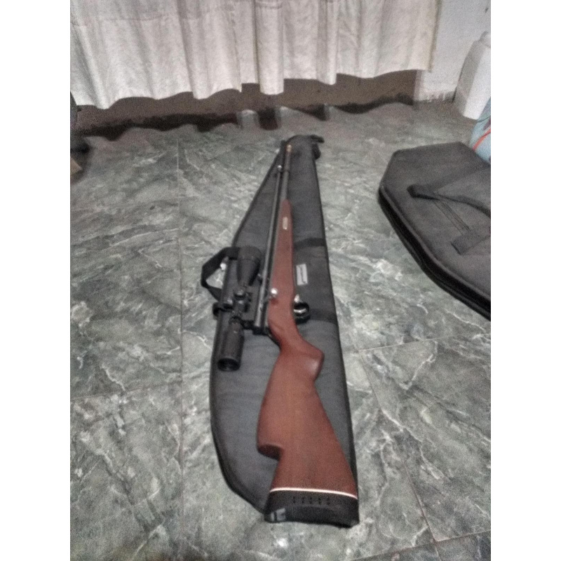 Menaldi Jaguar