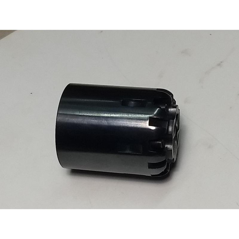 Tambor 0km Revolver Avancarga