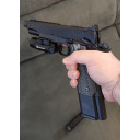 Cargador De 20rnd Para Ordnance / Remington R1 45acp