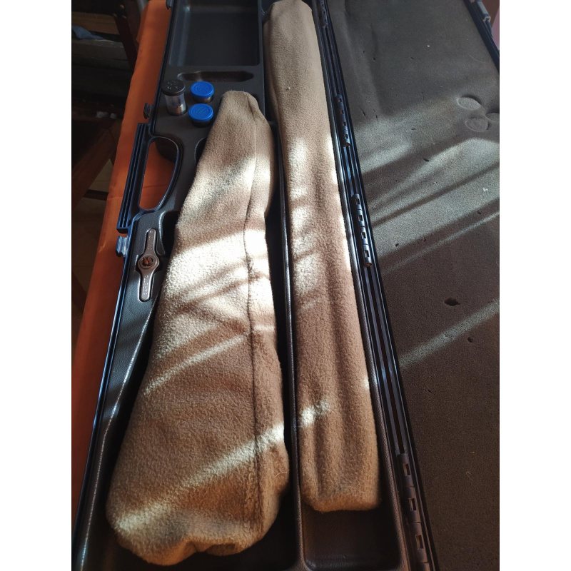 Beretta Collection 95