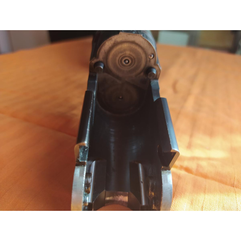 Beretta Collection 95