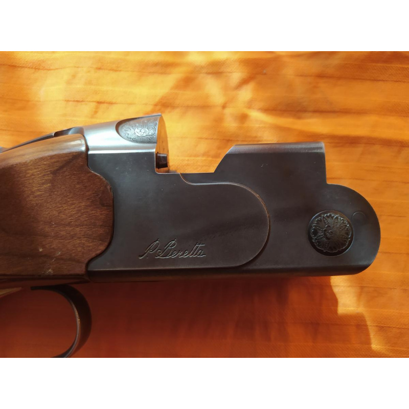 Beretta Collection 95