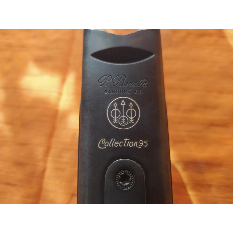Beretta Collection 95