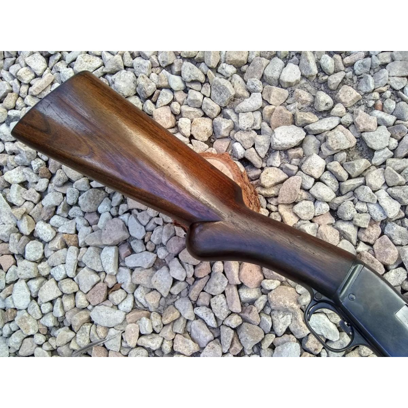 Carabina Fn-trombone .22lr - Con Cuim!!!
