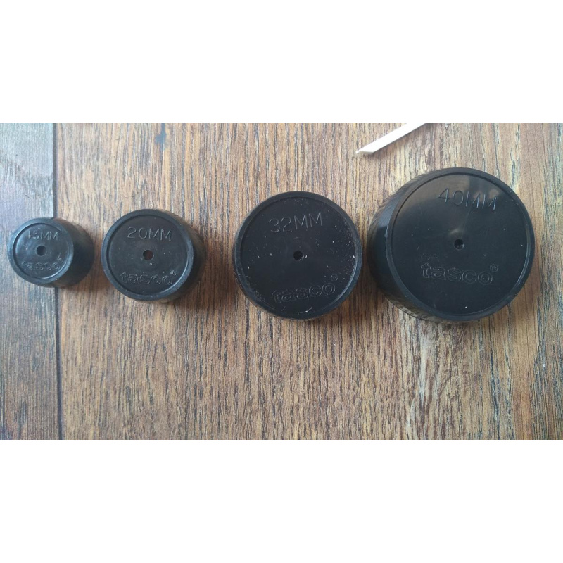 Colimador Para Miras Telescopicas Años 80s Nuevo