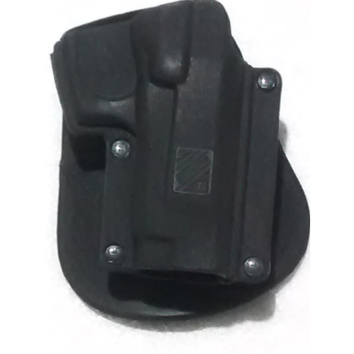 Holter Para "bersa " Thunder  9 - 40