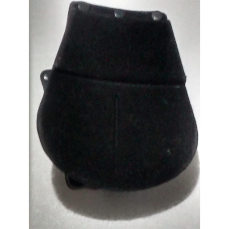 Holter Para "bersa " Thunder  9 - 40