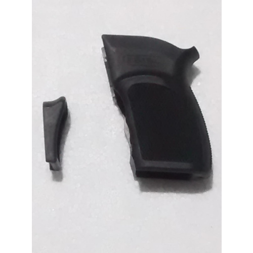 Cachas Y Base "bersa" Thunder Compacta 9 - 40.