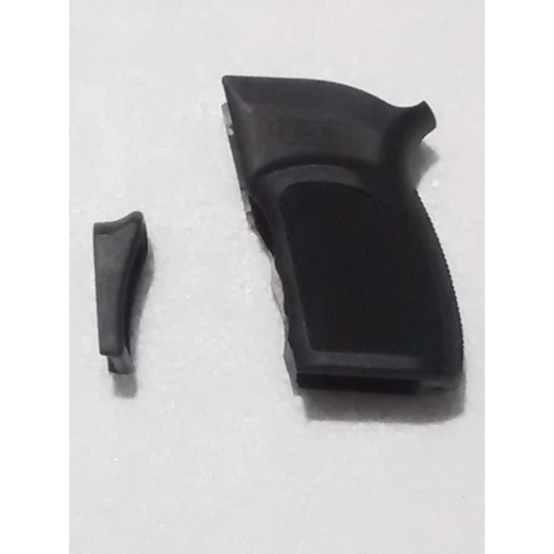 Cachas Y Base "bersa" Thunder Compacta 9 - 40.