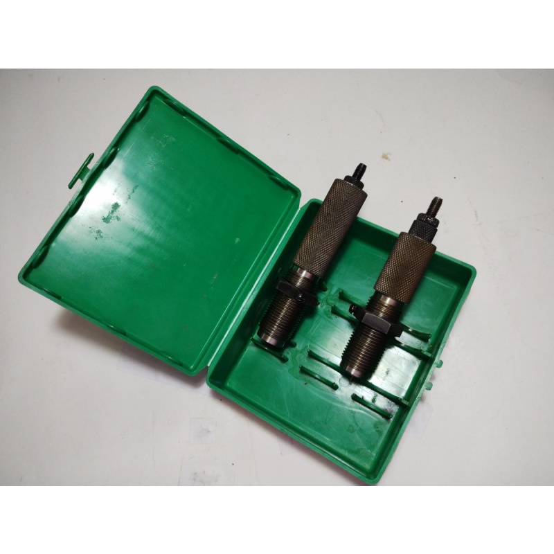 Rcbs 378 Waterby