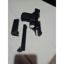 Pistola Phoenix Arms Hp 22