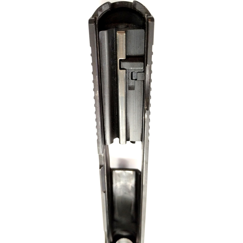 Sig-sauer P226 Alemana - Con Cuim!!!!