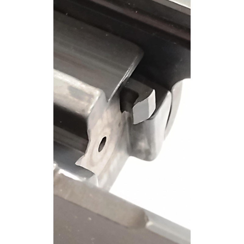 Sig-sauer P226 Alemana - Con Cuim!!!!