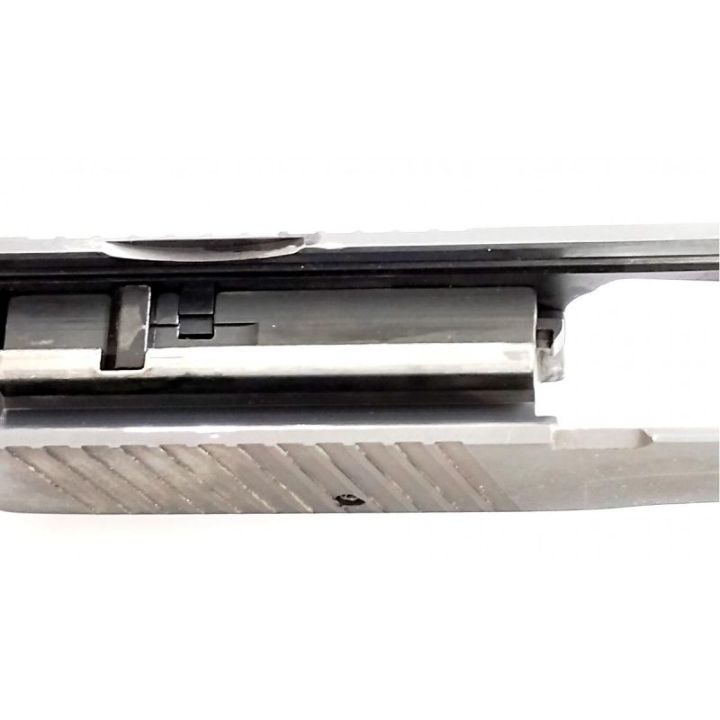 Sig-sauer P226 Alemana - Con Cuim!!!!