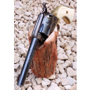 Revolver Calibre 22 Lr Bisonte 6 Tiros - Entrega Inmediata