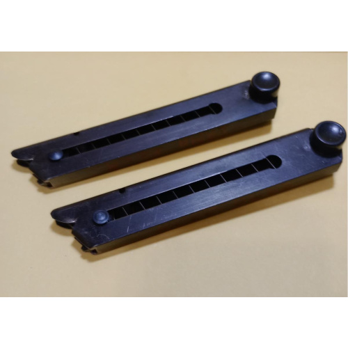 Cargador Erma Cal .22lr