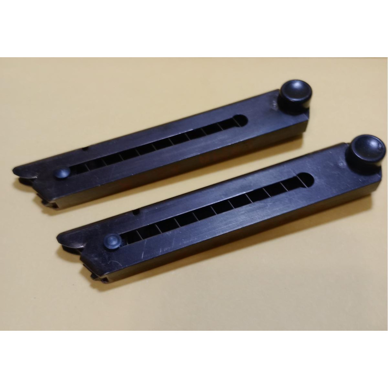 Cargador Erma Cal .22lr