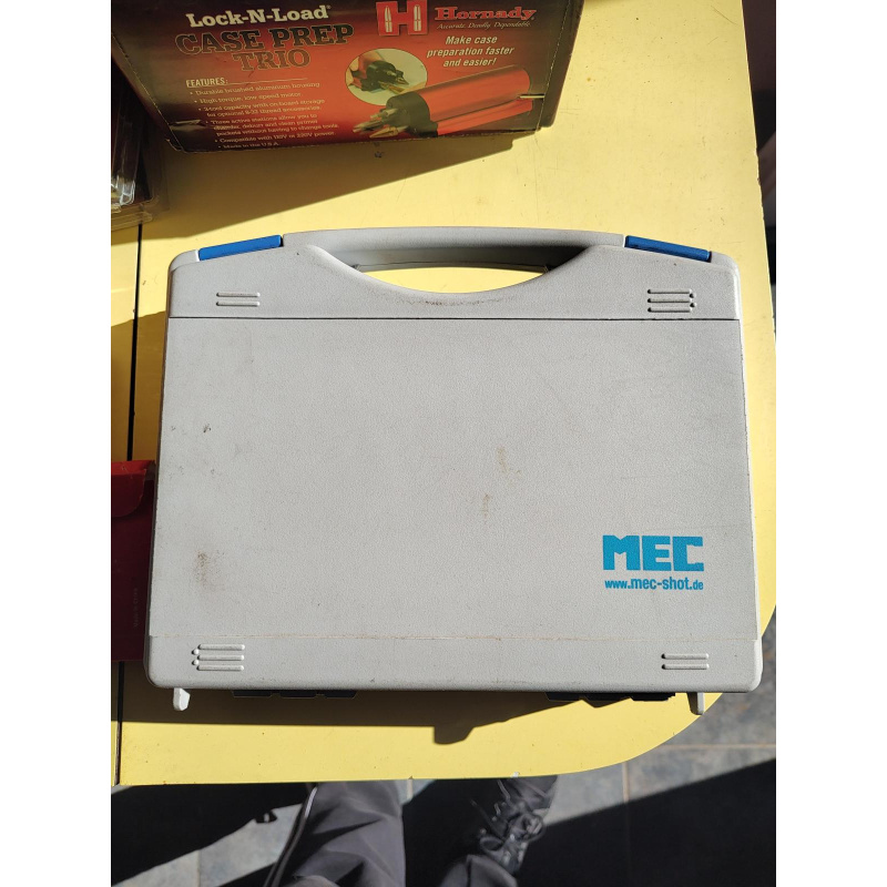 Mec Glas Headband Glasses Startline