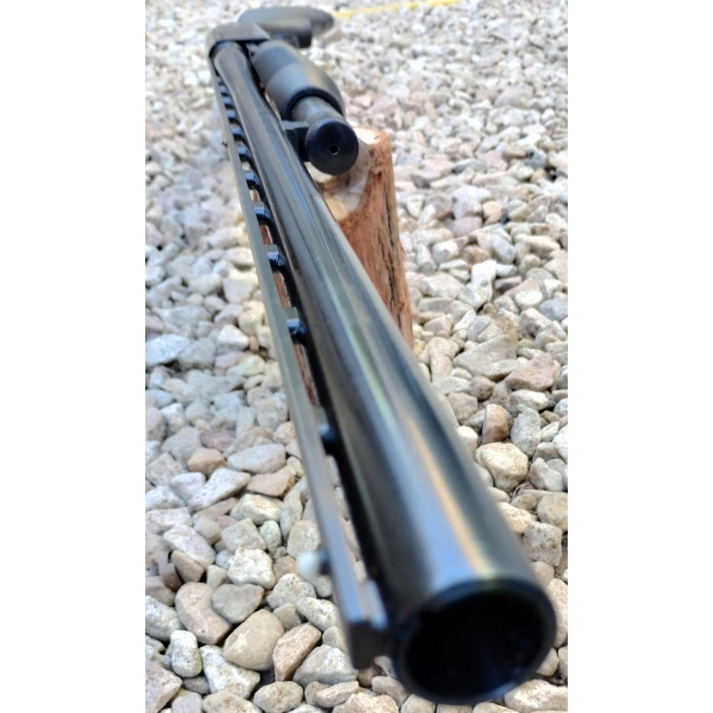 Maverick 88 - Entrega Inmediata