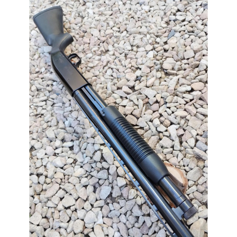 Maverick 88 - Entrega Inmediata