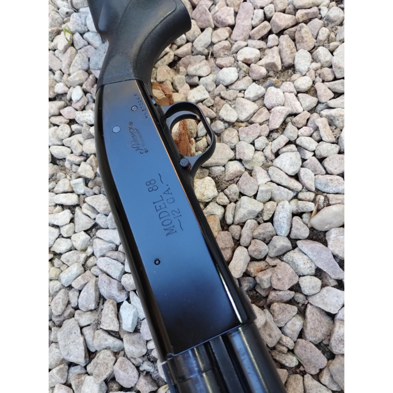 Maverick 88 - Entrega Inmediata