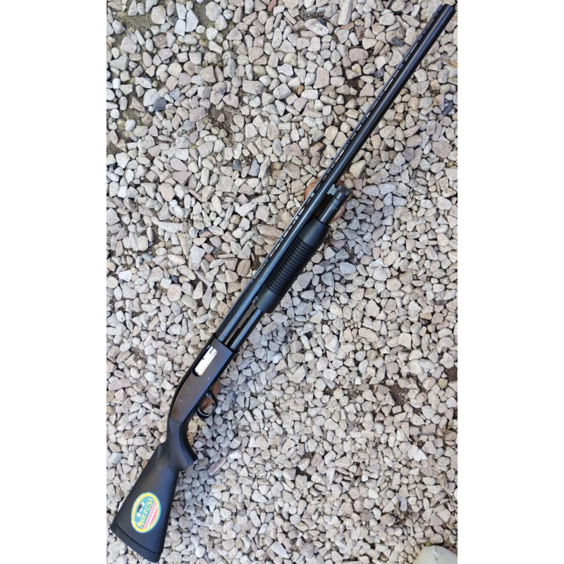 Maverick 88 - Entrega Inmediata