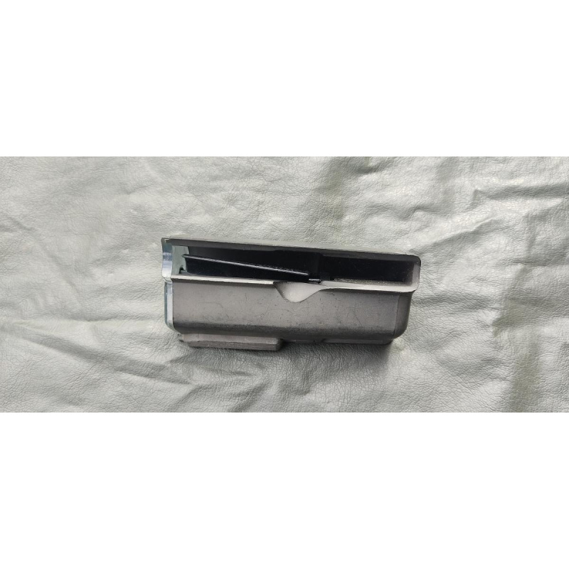 Cargador Steyr Mannlicher 7mm Remington Magnum Modelo S