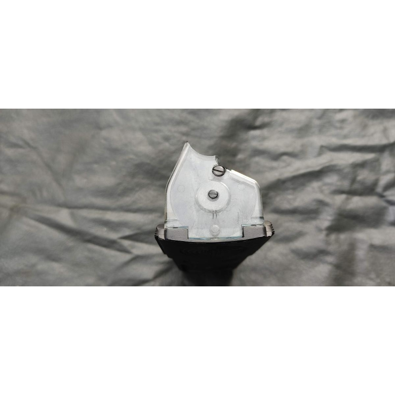 Cargador Steyr Mannlicher 7mm Remington Magnum Modelo S