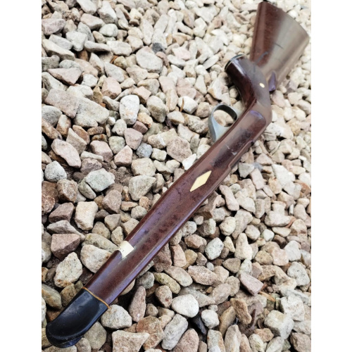 Culata De Plastico De Carabina Rubi Extra Mod. 65