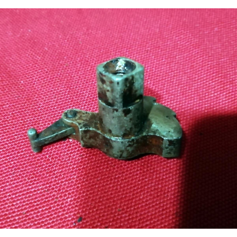 Repuesto Springfield 1861,1883, 1864 - Tumbler Completo Original