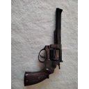 Rubi Extra 65 R 22lr