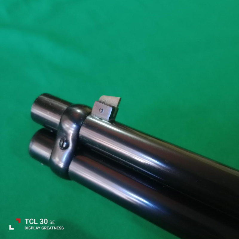 Winchester Modelo 1873. Nuevo Precio.!!!