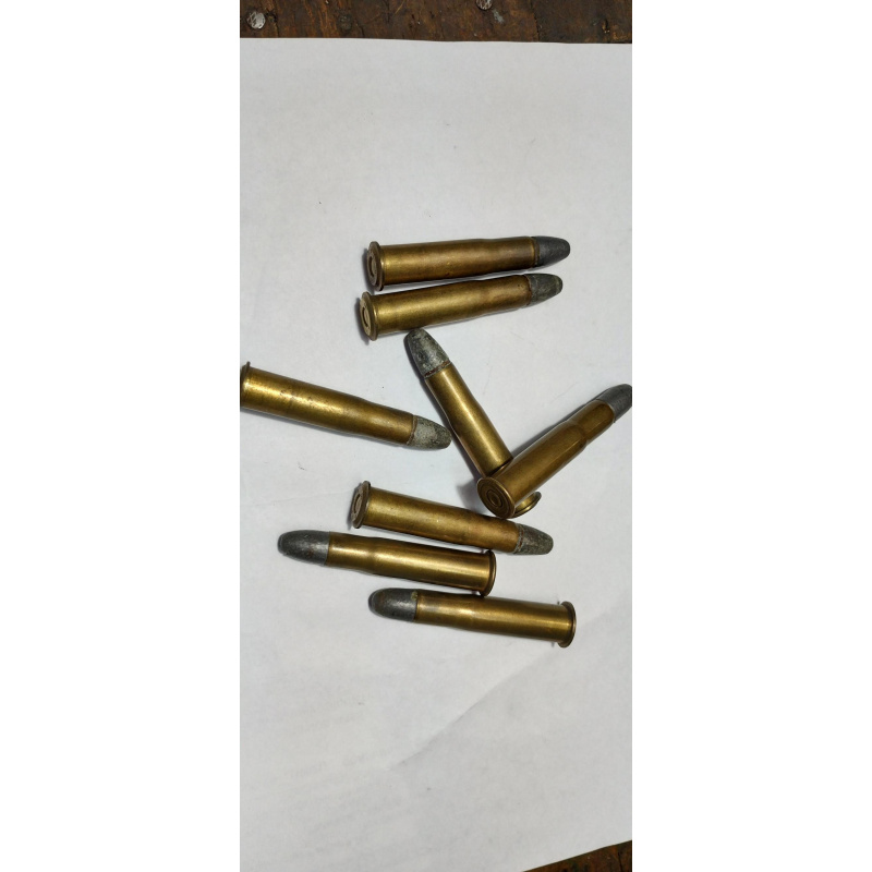 Originales Cal 43 Spanish De Colección