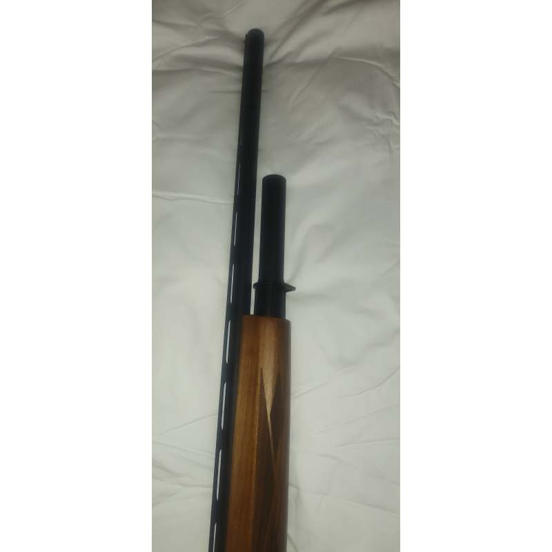 Escopeta Escort Hatsan