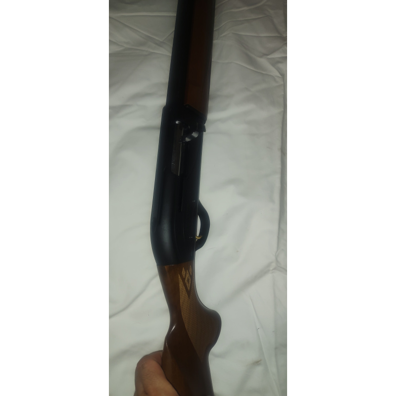 Escopeta Escort Hatsan