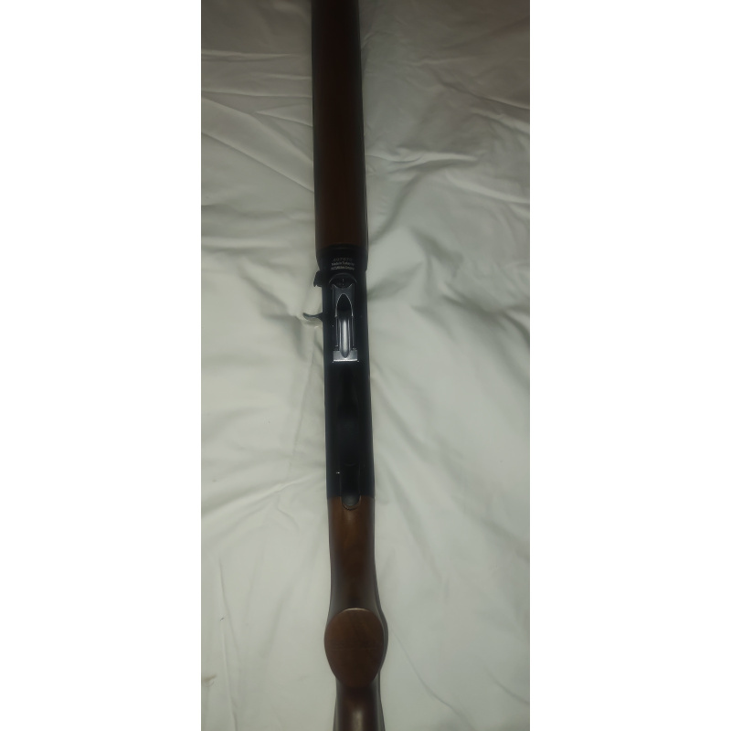 Escopeta Escort Hatsan