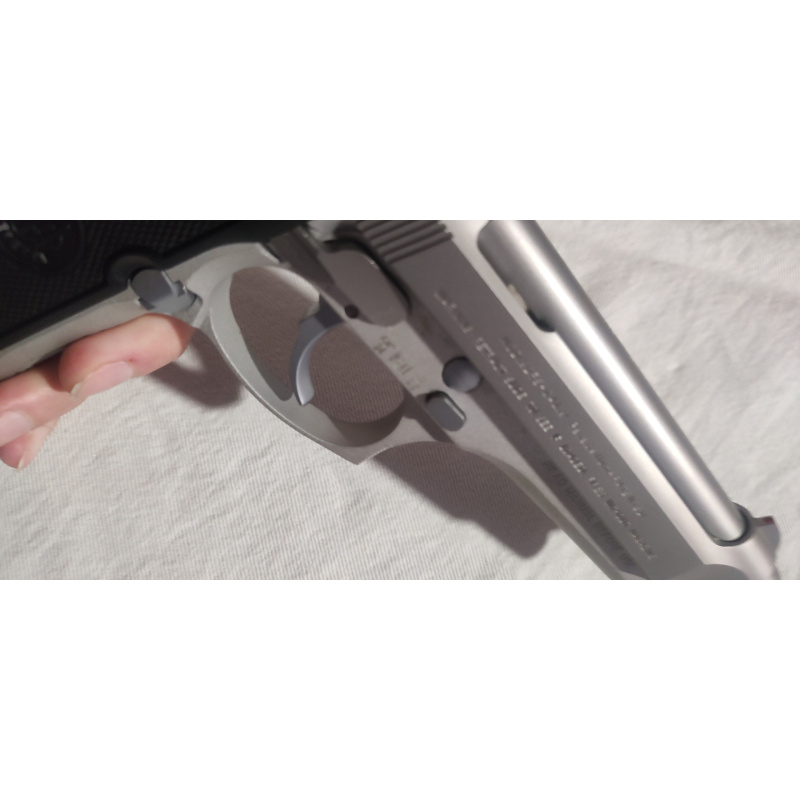 Beretta 92